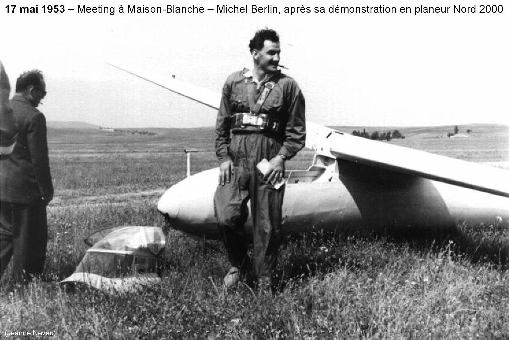 83 - LES MEETINGS AERIENS EN ALGERIE 1927 1938_000041.jpg
